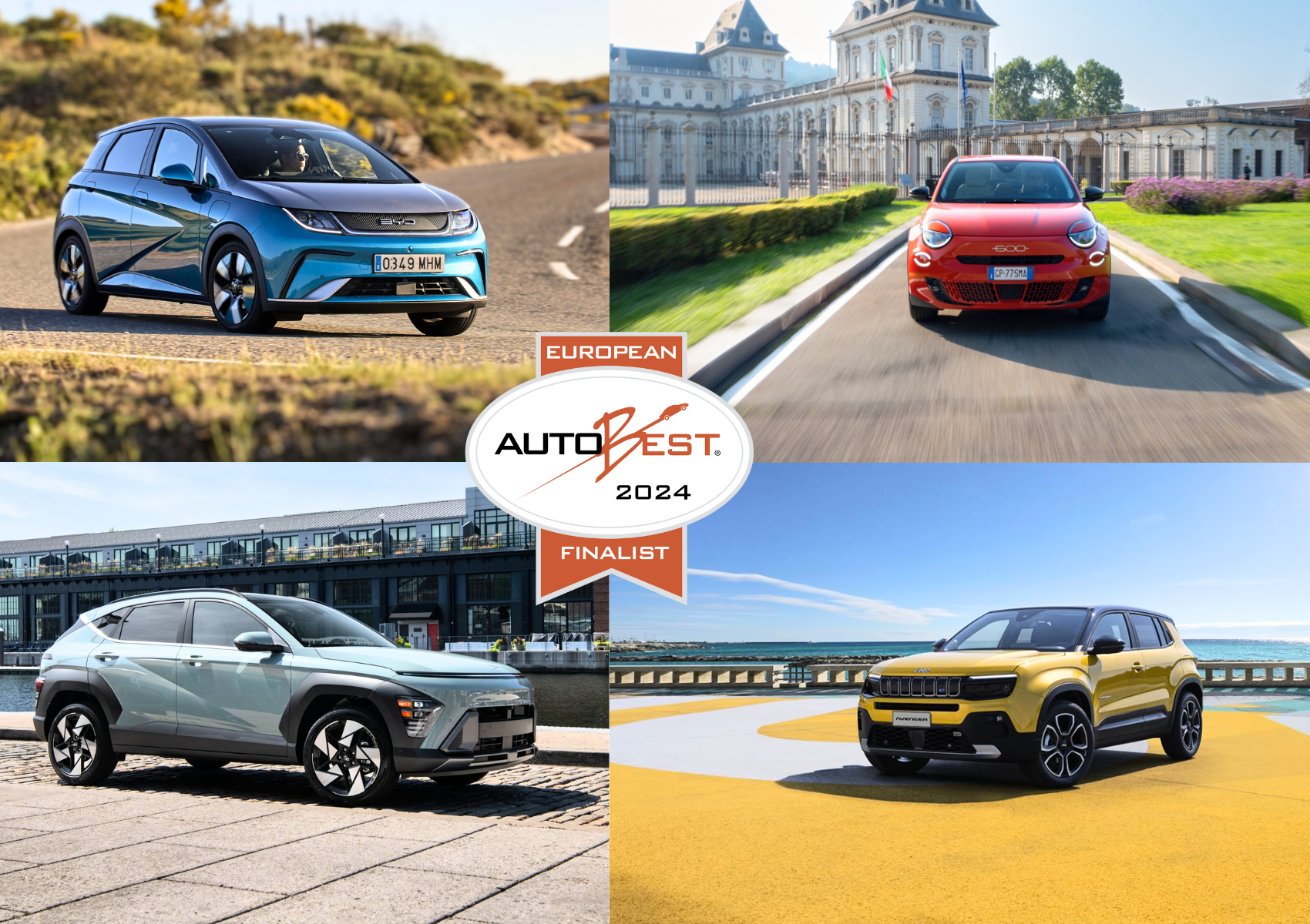 Autobest2024