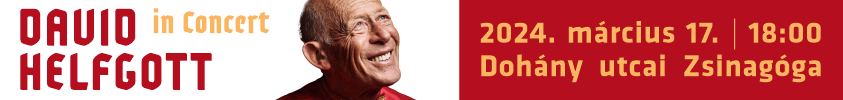 David Helfgott