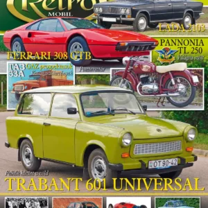 Retro Mobil 2025/7.