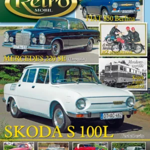 Retro Mobil 2025/10.