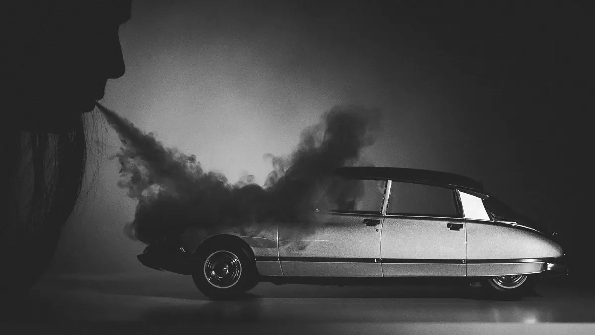 Válogatás az auto.focus.media tanulóinak fényképeiből. Fotó: Gerencsér Dóra